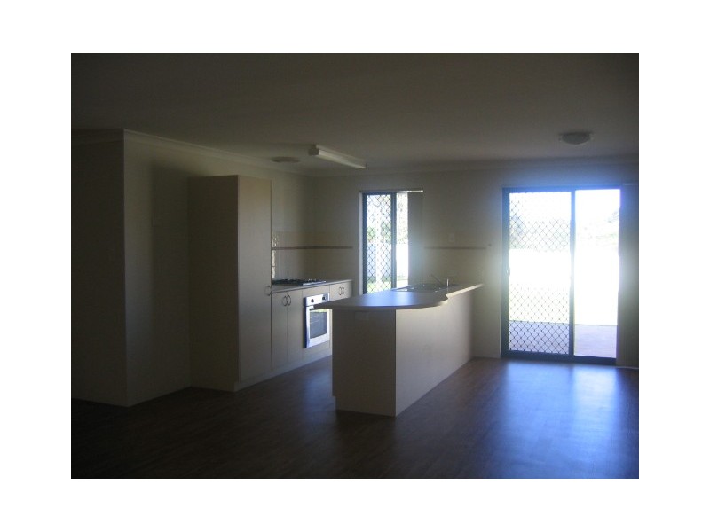 D/14 King Street, Wonthella WA 6530