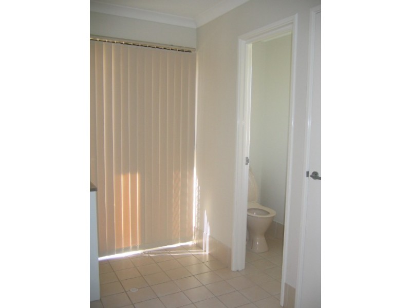 D/14 King Street, Wonthella WA 6530