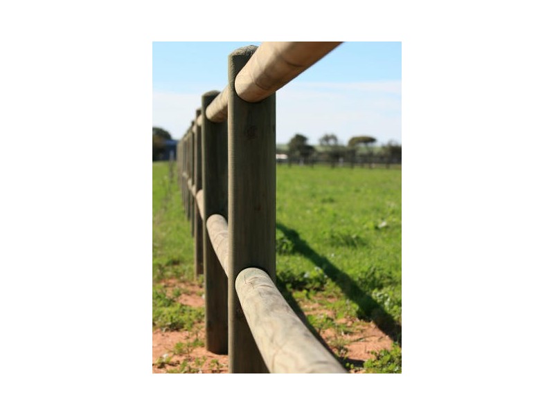 286 Sadler Way, Deepdale WA 6532