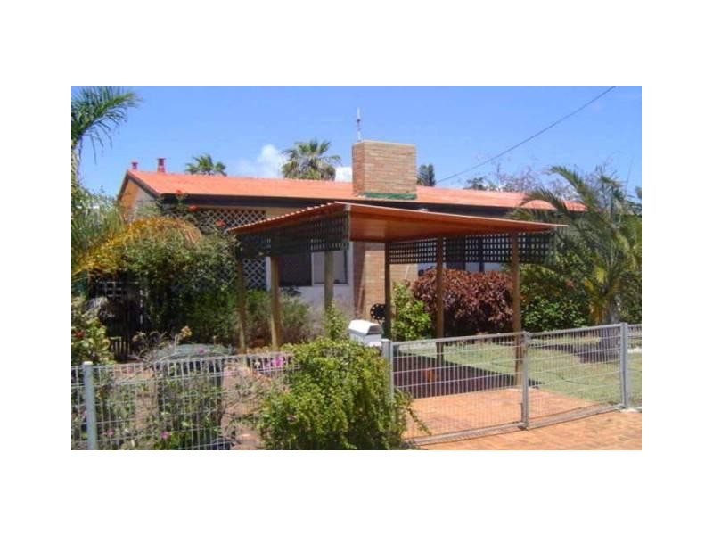 17 Diosma Street, Rangeway WA 6530