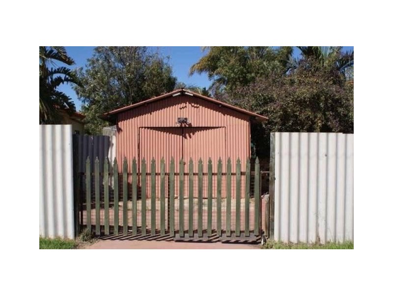 17 Diosma Street, Rangeway WA 6530