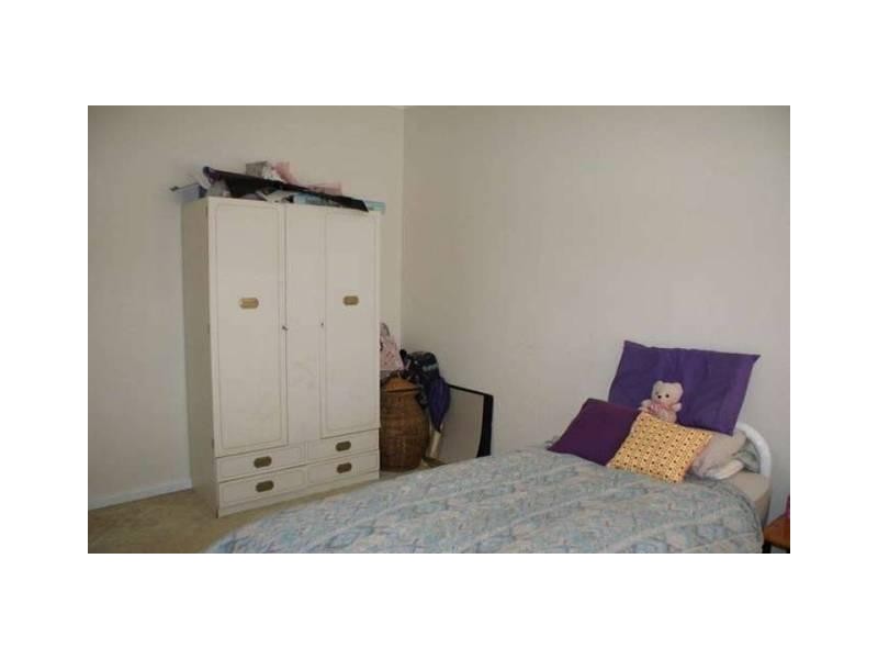 17 Diosma Street, Rangeway WA 6530