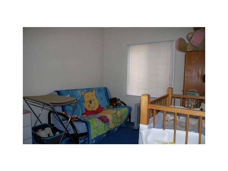 17 Diosma Street, Rangeway WA 6530