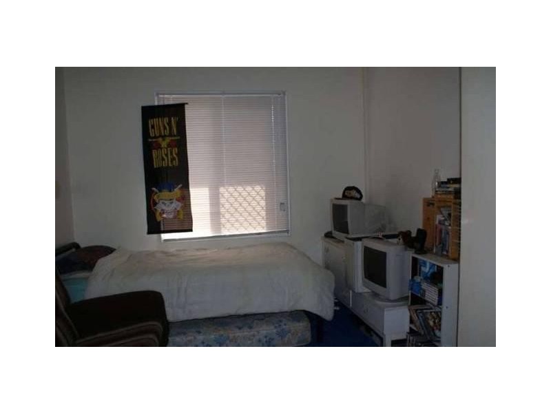 17 Diosma Street, Rangeway WA 6530