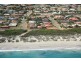 Lot 92, 1 Sandown Close, Tarcoola Beach WA 6530