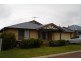 17 McGauran Lane, Beachlands WA 6530