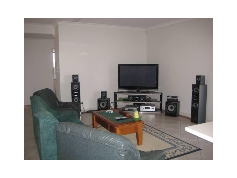 17 McGauran Lane, Beachlands WA 6530