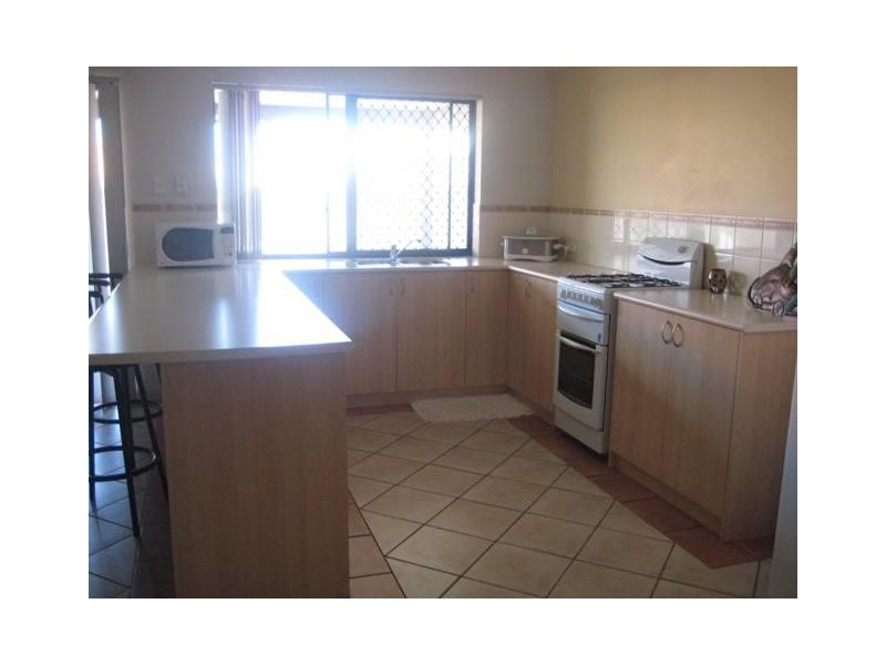 17 McGauran Lane, Beachlands WA 6530