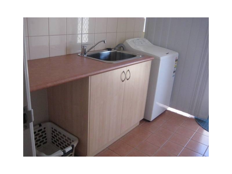 17 McGauran Lane, Beachlands WA 6530