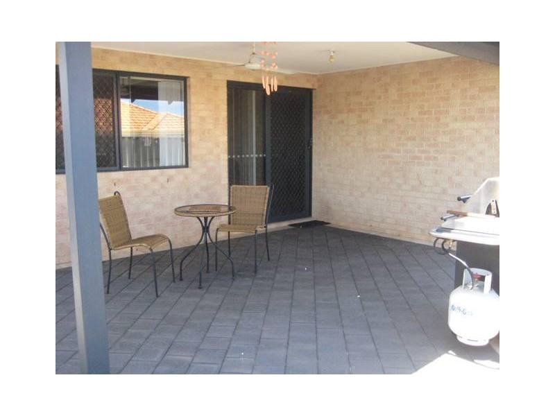 17 McGauran Lane, Beachlands WA 6530