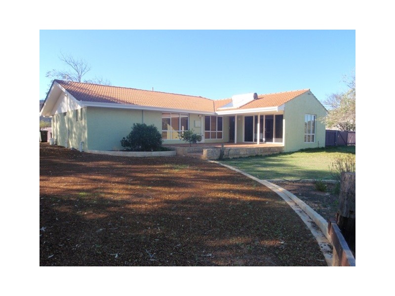 872 Chapman Road, Glenfield WA 6532