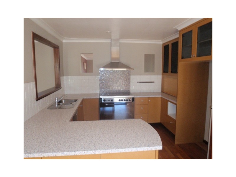 872 Chapman Road, Glenfield WA 6532