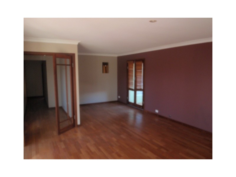 872 Chapman Road, Glenfield WA 6532