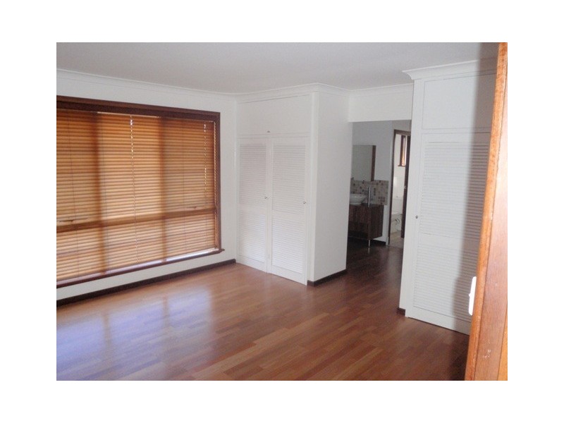 872 Chapman Road, Glenfield WA 6532