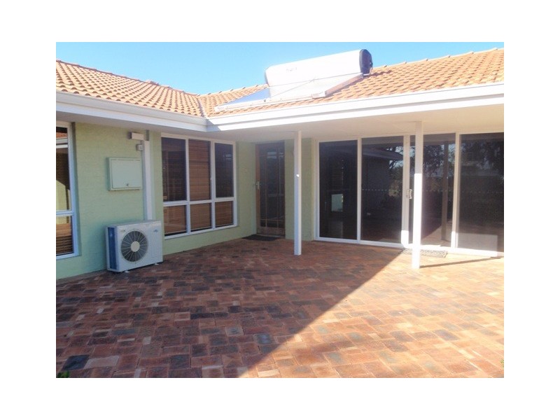 872 Chapman Road, Glenfield WA 6532