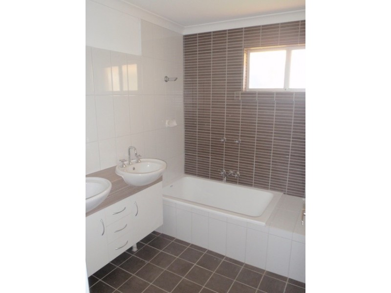 872 Chapman Road, Glenfield WA 6532