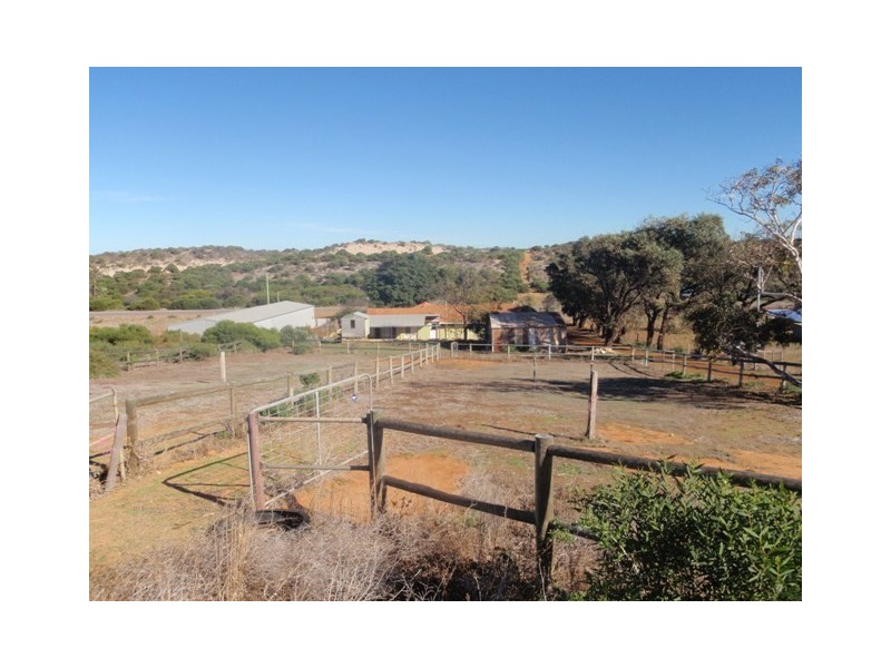 872 Chapman Road, Glenfield WA 6532