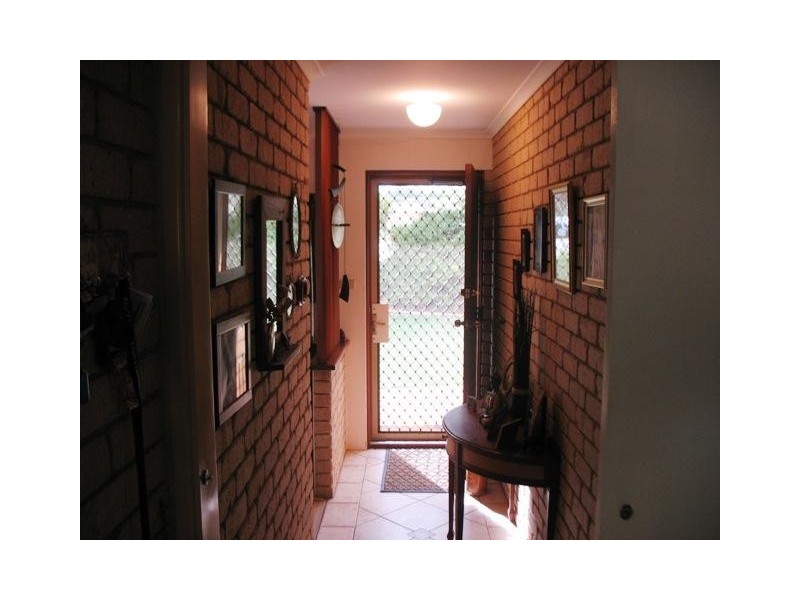 44 Glass Crescent, Mahomets Flats WA 6530