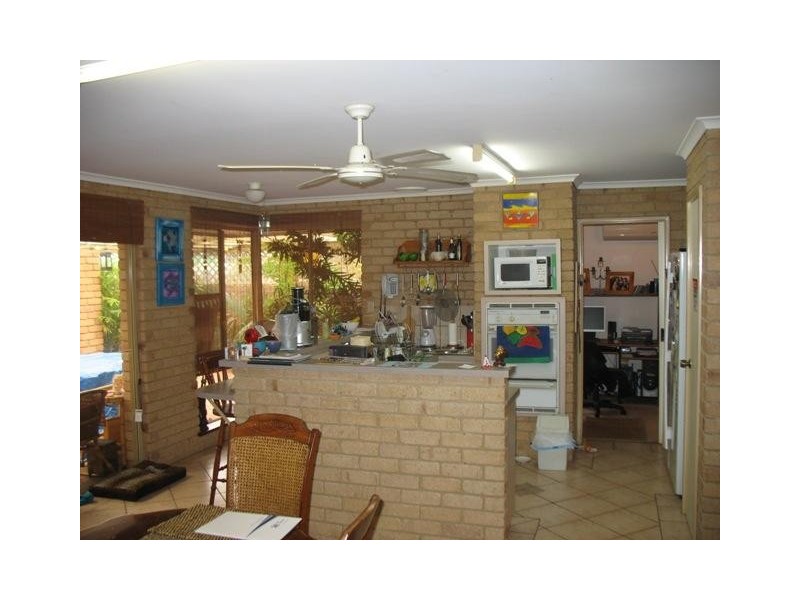 44 Glass Crescent, Mahomets Flats WA 6530