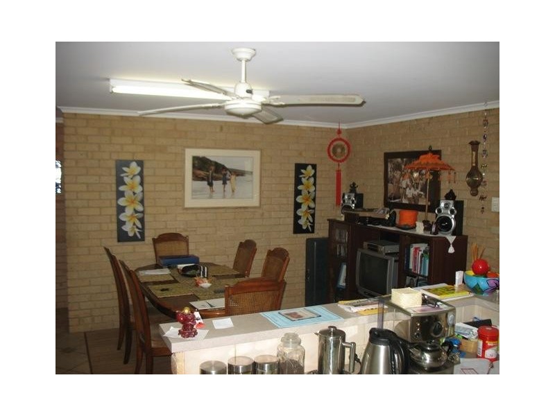 44 Glass Crescent, Mahomets Flats WA 6530