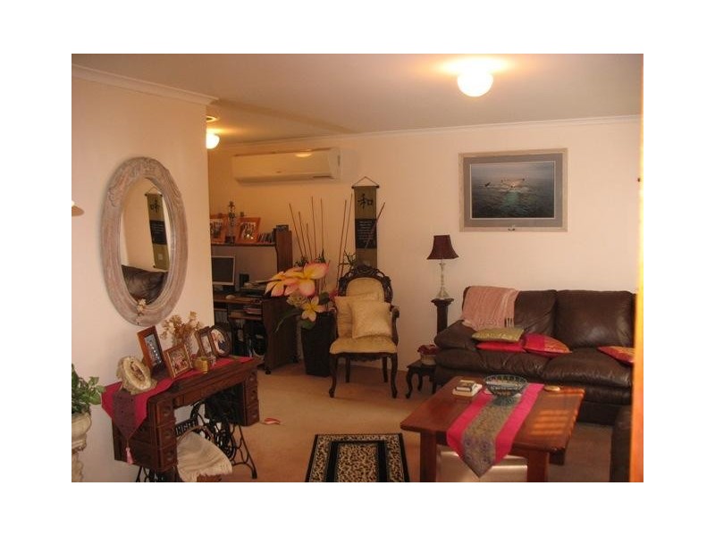 44 Glass Crescent, Mahomets Flats WA 6530