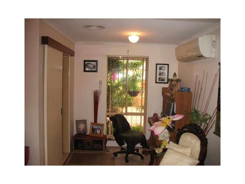 44 Glass Crescent, Mahomets Flats WA 6530