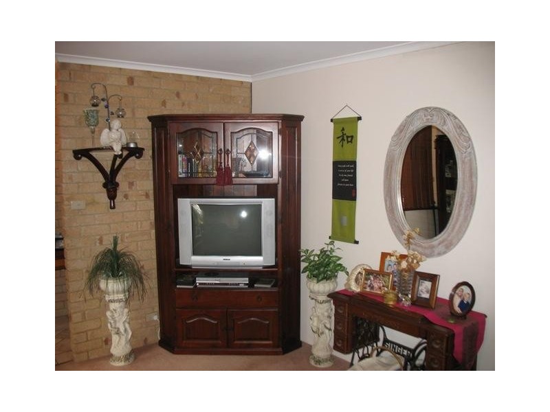 44 Glass Crescent, Mahomets Flats WA 6530