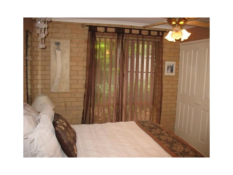 44 Glass Crescent, Mahomets Flats WA 6530