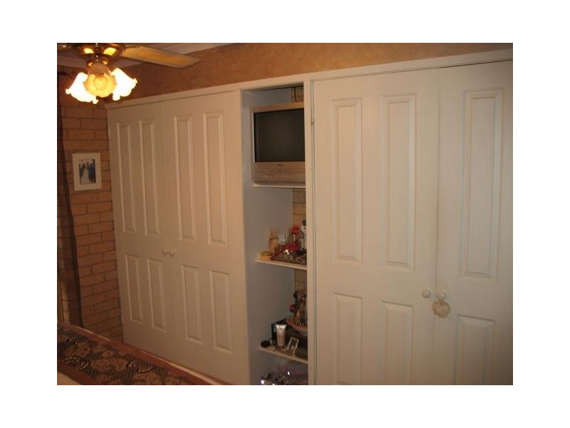 44 Glass Crescent, Mahomets Flats WA 6530