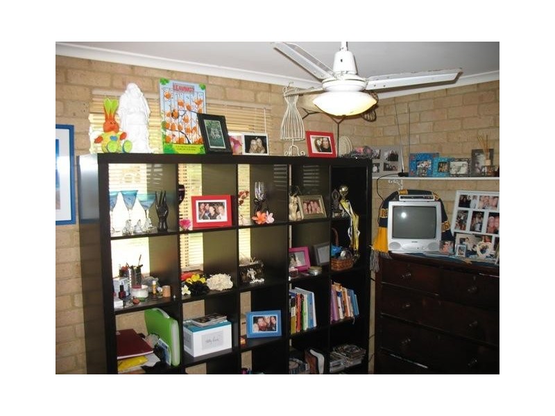 44 Glass Crescent, Mahomets Flats WA 6530