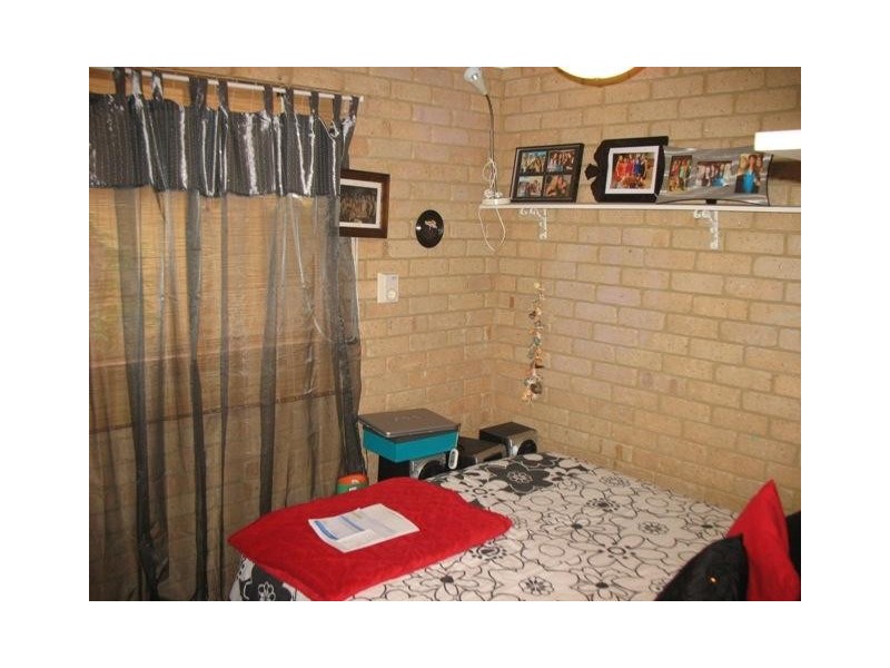 44 Glass Crescent, Mahomets Flats WA 6530