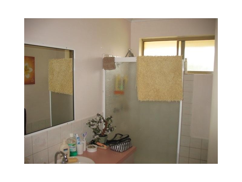 44 Glass Crescent, Mahomets Flats WA 6530