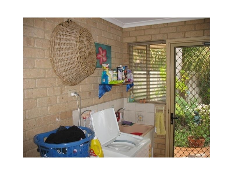 44 Glass Crescent, Mahomets Flats WA 6530