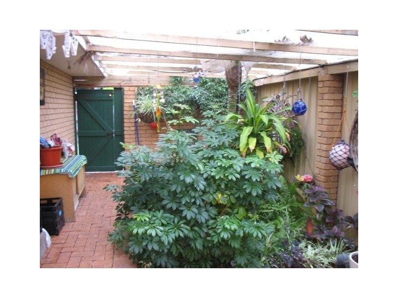 44 Glass Crescent, Mahomets Flats WA 6530