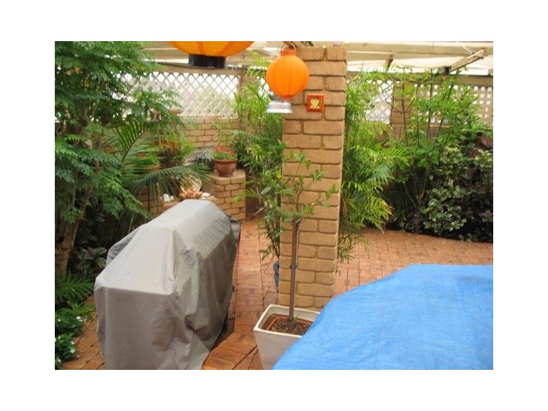 44 Glass Crescent, Mahomets Flats WA 6530