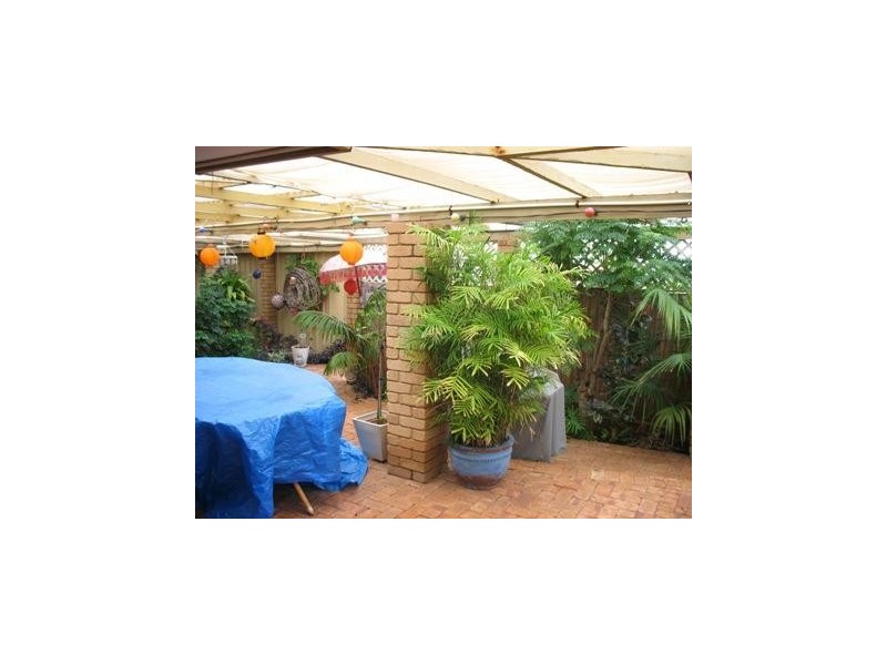 44 Glass Crescent, Mahomets Flats WA 6530