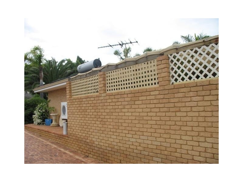 44 Glass Crescent, Mahomets Flats WA 6530