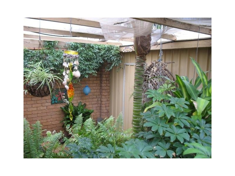 44 Glass Crescent, Mahomets Flats WA 6530