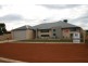 5 Rosa Park Boulevard, Webberton WA 6530