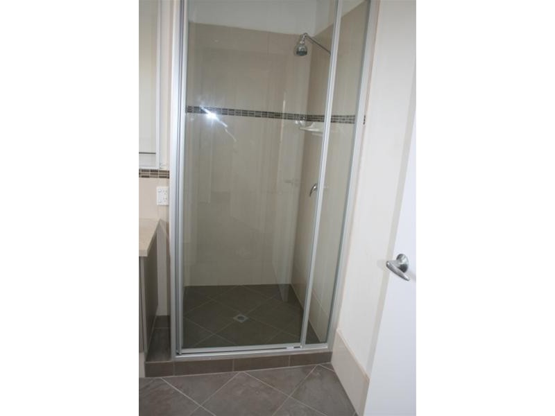 5 Rosa Park Boulevard, Webberton WA 6530