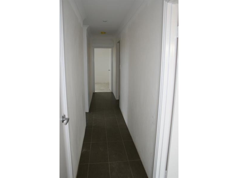 5 Rosa Park Boulevard, Webberton WA 6530