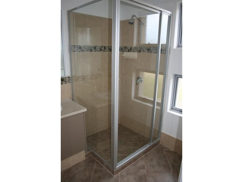 5 Rosa Park Boulevard, Webberton WA 6530