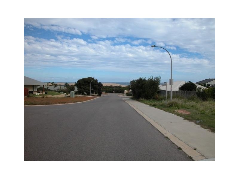 Lot 451, 9 McDermott Avenue, Geraldton WA 6530