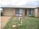 6 Asher Court, Geraldton WA 6530