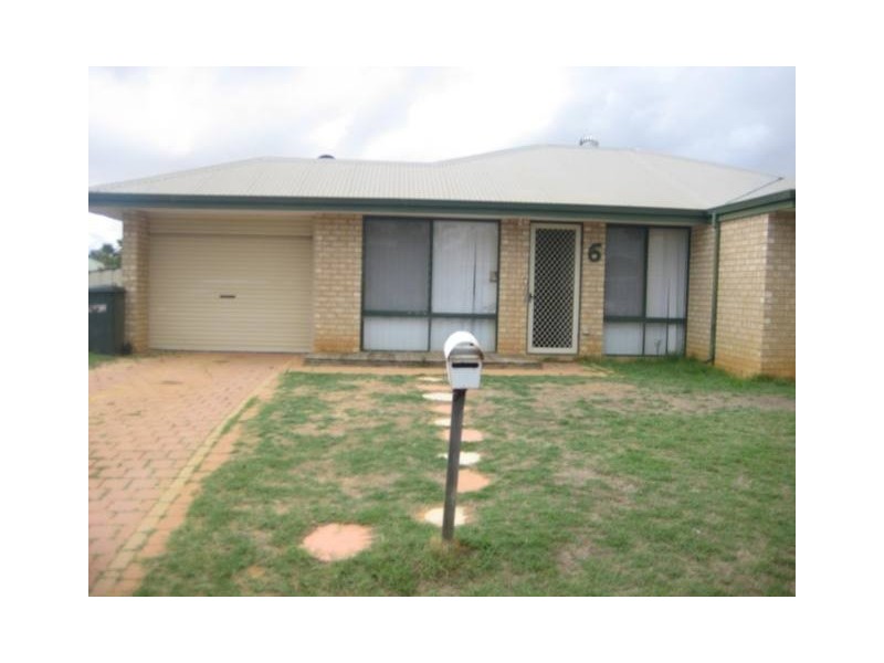 6 Asher Court, Geraldton WA 6530
