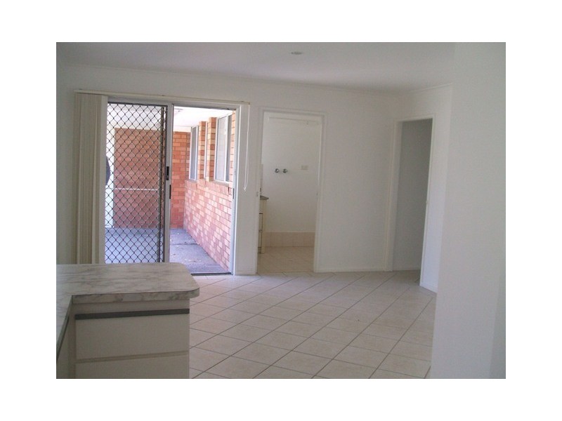 180 Anderson Street, Spalding WA 6530