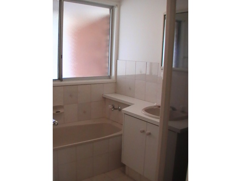 180 Anderson Street, Spalding WA 6530