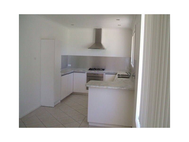 180 Anderson Street, Spalding WA 6530