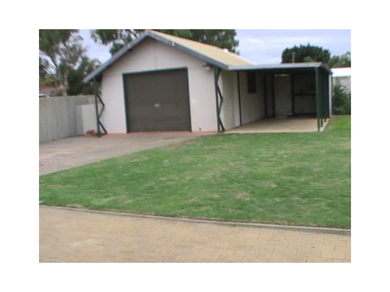 180 Anderson Street, Spalding WA 6530