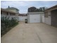 202 Chapman Valley Road, Geraldton WA 6530